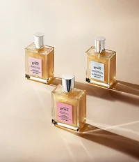 philosophy Amazing Grace Luminous Body Oil
