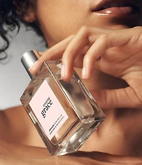 philosophy Amazing Grace Eau De Toilette