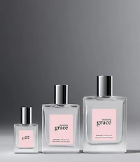 philosophy Amazing Grace Eau De Toilette