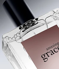 philosophy Amazing Grace Eau De Toilette