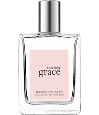 philosophy Amazing Grace Eau De Toilette