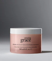 philosophy Amazing Grace Whipped Body Creme