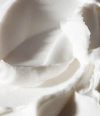 philosophy Amazing Grace Whipped Body Creme
