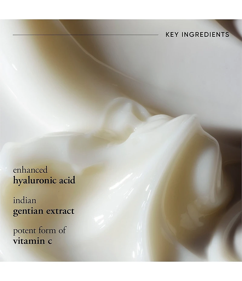 philosophy Anti-Wrinkle Miracle Worker+