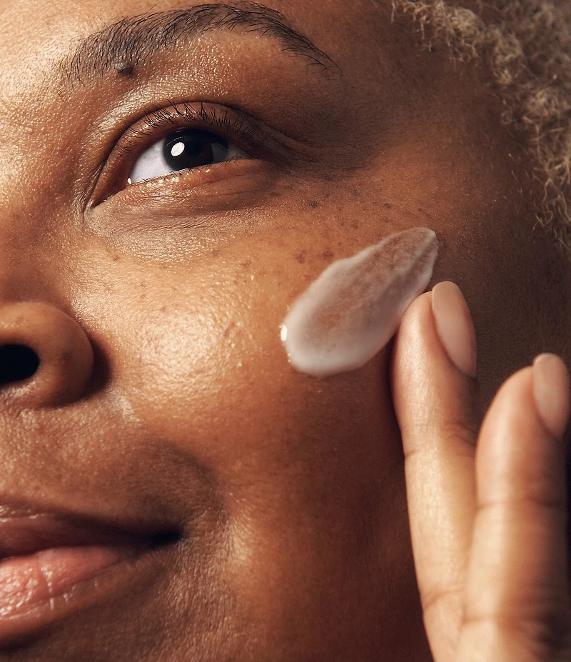 philosophy Anti-Wrinkle Miracle Worker+