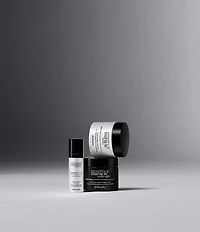 philosophy Anti-Wrinkle Miracle Worker+