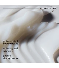 philosophy anti-wrinkle miracle worker eye +