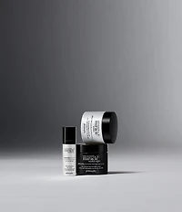 philosophy anti-wrinkle miracle worker eye +