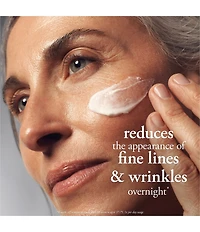 philosophy Anti-Wrinkle Miracle Worker Night+