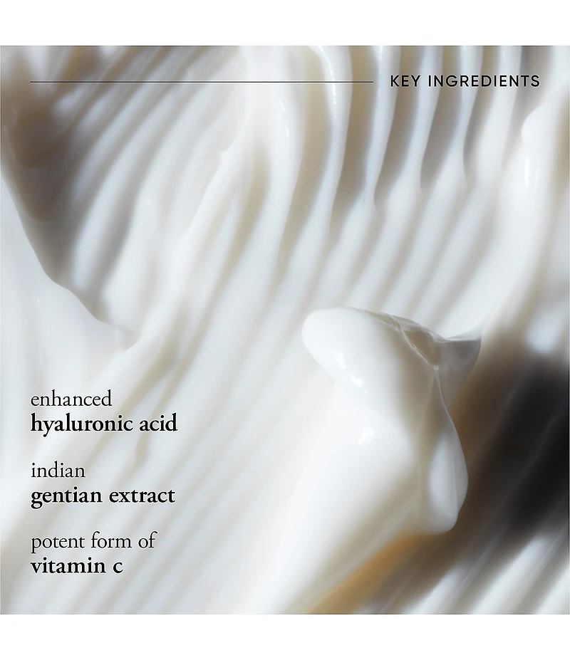 philosophy Anti-Wrinkle Miracle Worker Night+