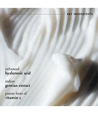 philosophy Anti-Wrinkle Miracle Worker Night+