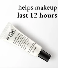 philosophy Anti-Wrinkle Miracle Worker Primer +