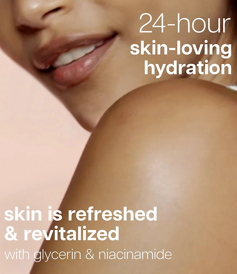 philosophy Coconut Rush Body & Hair Fragrance Mist