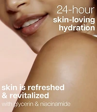 philosophy Coconut Rush Body & Hair Fragrance Mist