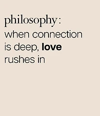 philosophy Coconut Rush Body & Hair Fragrance Mist