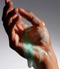 Philosophy Coconut Splash Hydrating Shower Gel