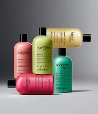 Philosophy Coconut Splash Hydrating Shower Gel