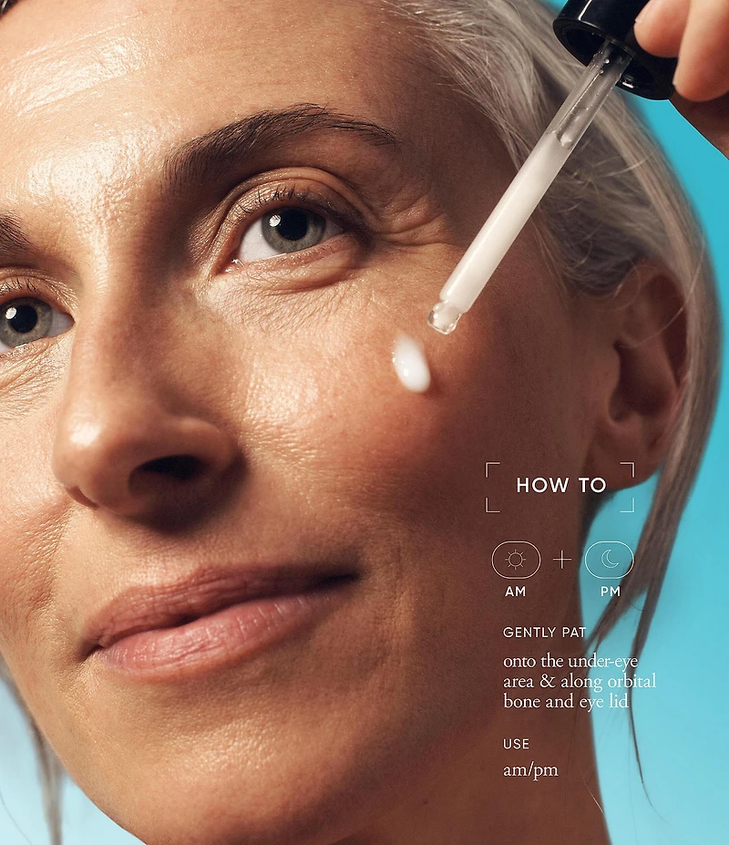 philosophy Dose Of Wisdom Bouncy Skin Reactivating Serum