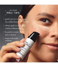 philosophy Dose Of Wisdom Dark Circle Brightening Eye Cream