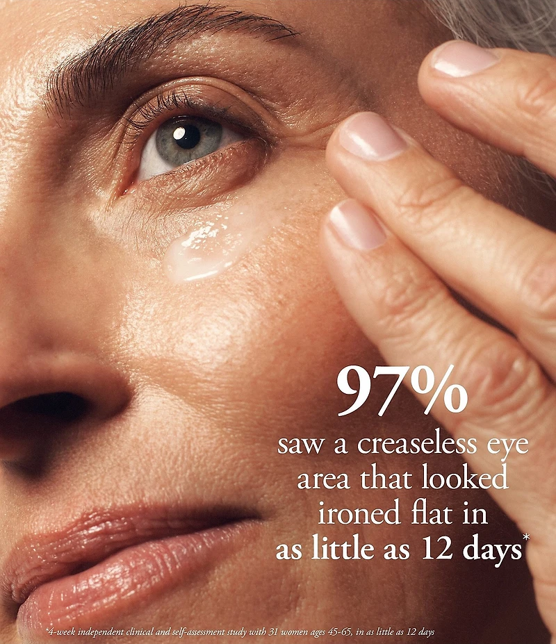 philosophy eye revival serum-in-cream