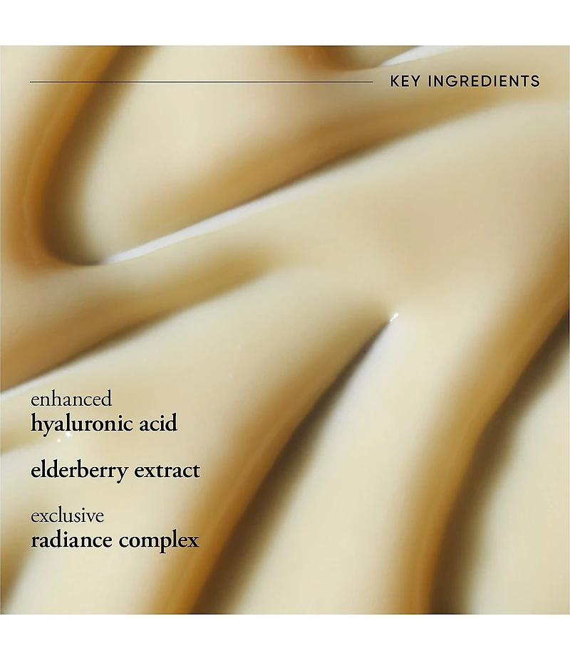 philosophy eye revival serum-in-cream