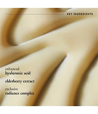 philosophy eye revival serum-in-cream