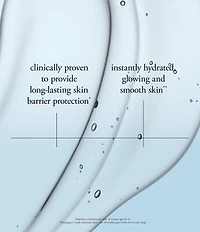 philosophy hope in a jar biome-balance glow serum