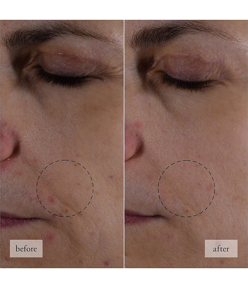 philosophy hope in a jar smooth-glow multi-tasking moisturizer