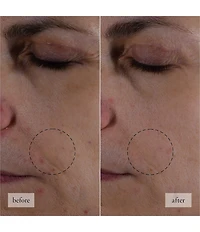 philosophy hope in a jar smooth-glow multi-tasking moisturizer