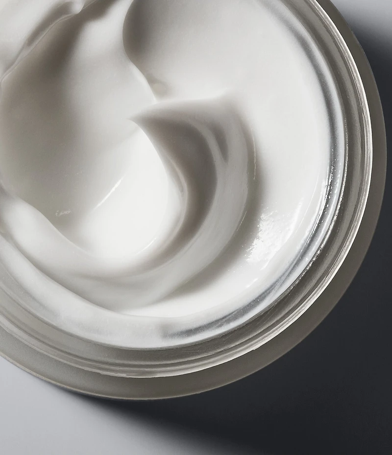 philosophy hope in a jar smooth-glow multi-tasking moisturizer