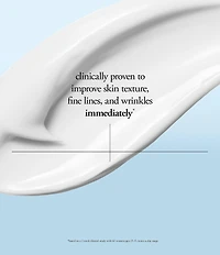 philosophy hope in a jar smooth-glow multi-tasking moisturizer