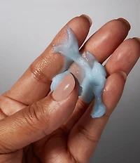 hope in a jar hyaluronic glow water cream