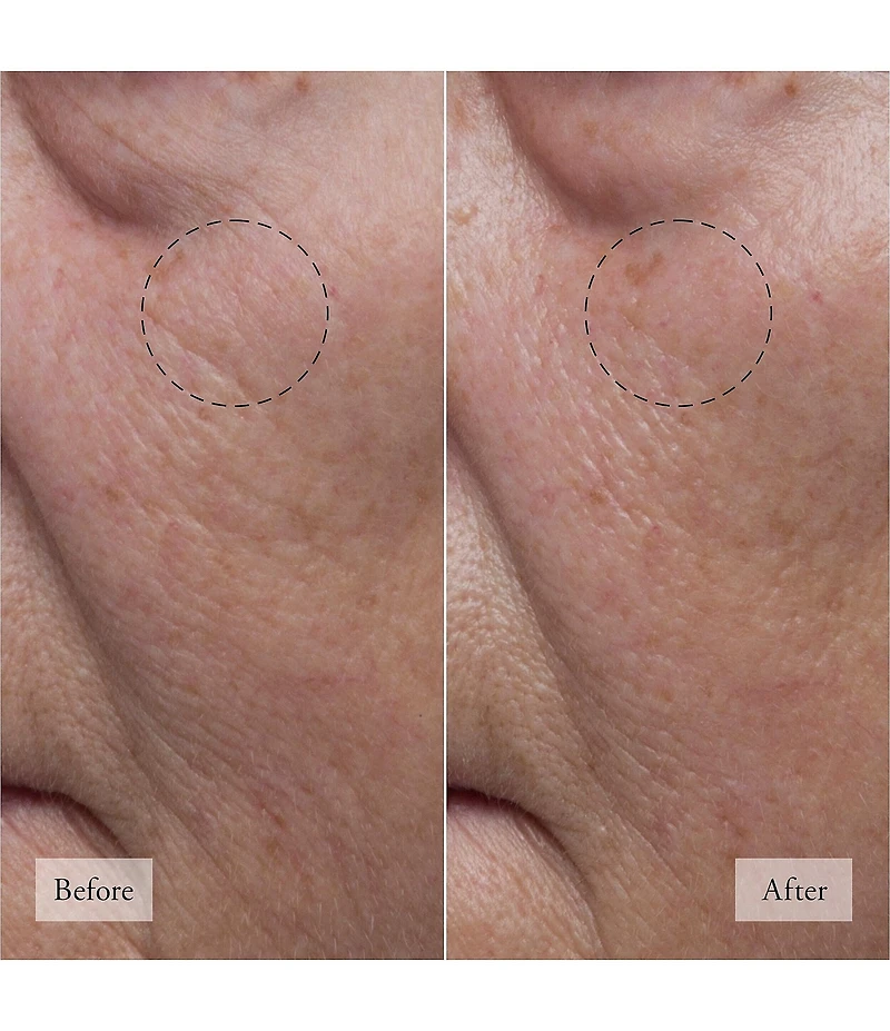 hope in a jar hyaluronic glow water cream