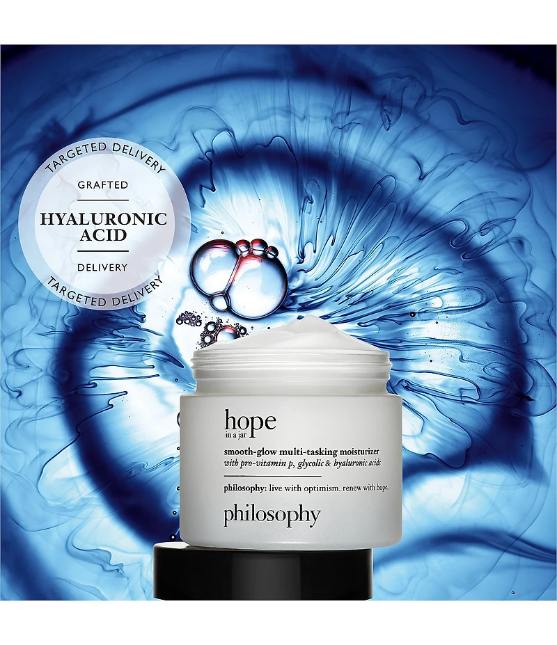 philosophy Iconic Fan-Favorite Mini Set, 4 Piece