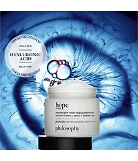 philosophy Iconic Fan-Favorite Mini Set, 4 Piece