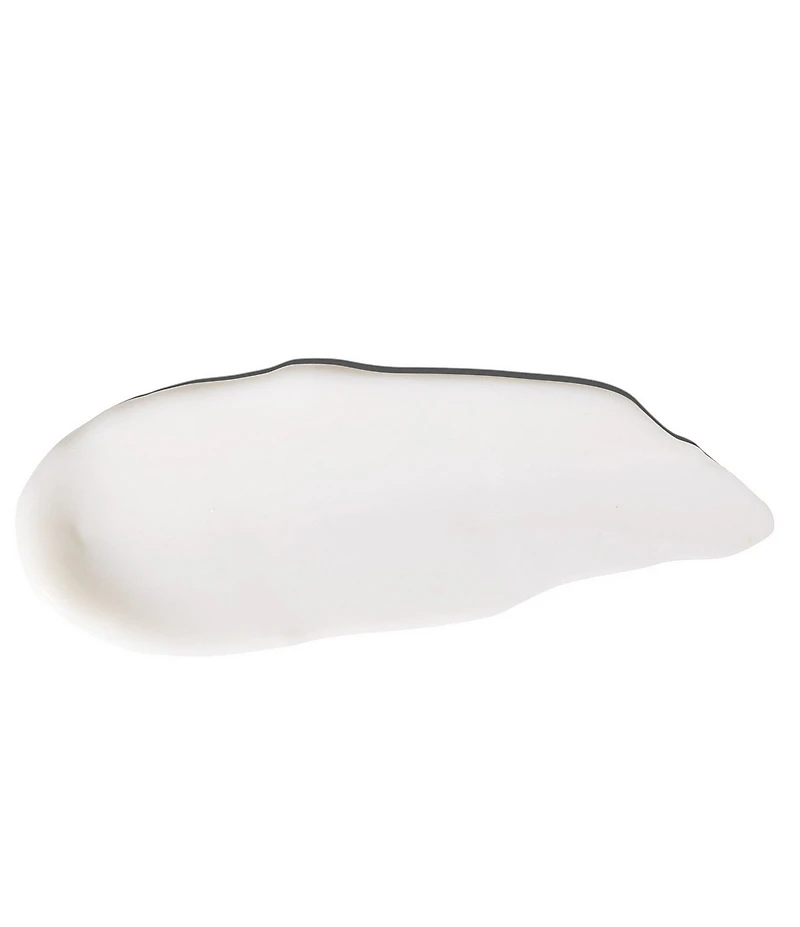 philosophy In Good Hands Multi-Restorative Hand Cream -Fresh Cream
