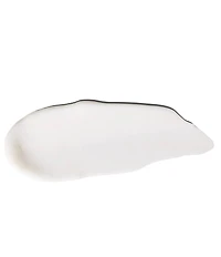 philosophy In Good Hands Multi-Restorative Hand Cream -Fresh Cream