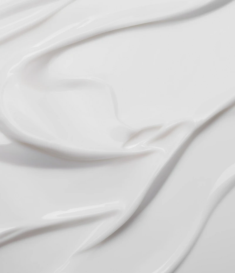 philosophy In Good Hands Multi-Restorative Hand Cream -Fresh Cream