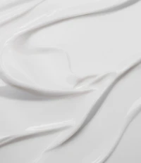 philosophy In Good Hands Multi-Restorative Hand Cream -Fresh Cream