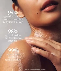 Philosophy Lemon Custard Hydrating Shower Gel