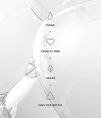 Philosophy Lemon Custard Hydrating Shower Gel