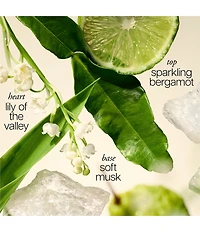 philosophy Limited Edition Grace Fragrance Trio Gift Set