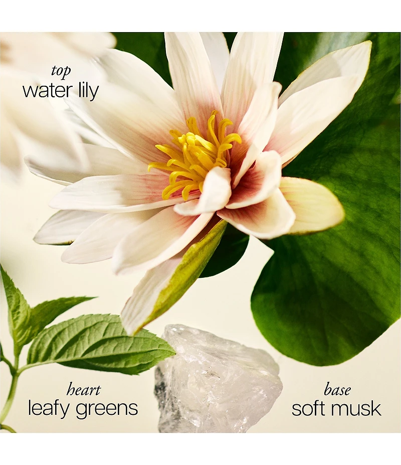 philosophy Limited Edition Grace Fragrance Trio Gift Set