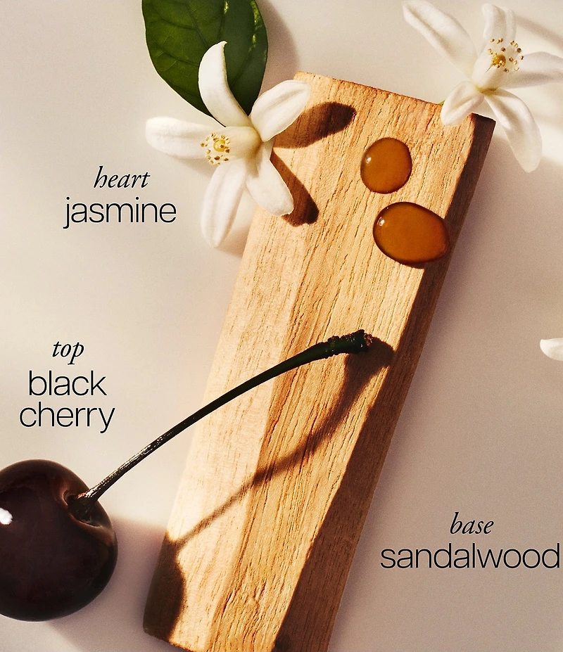 philosophy Limited Edition Radiant Grace Fragrance Trio Gift Set