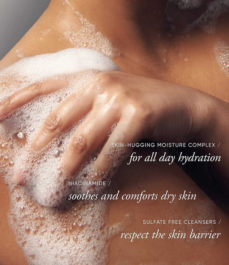 philosophy Melon Daiquiri Hydrating Shower Gel