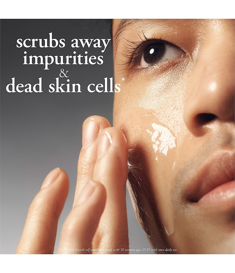 philosophy Microdelivery Exfoliating Daily Facial Wash