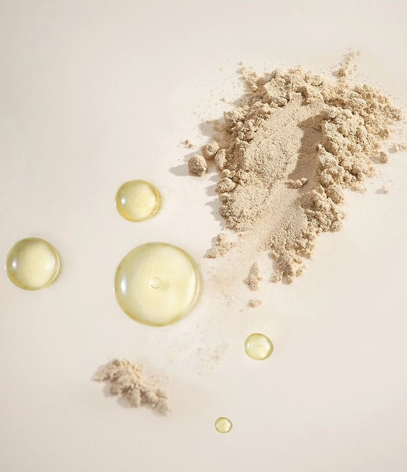 philosophy Microdelivery Exfoliating Daily Facial Wash