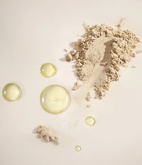 philosophy Microdelivery Exfoliating Daily Facial Wash