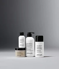 philosophy Microdelivery Exfoliating Daily Facial Wash