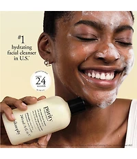 philosophy Purity One-Step Facial Cleaner